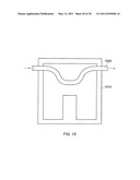 Microwave Cavity Sensor diagram and image