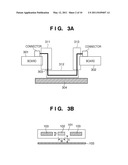 SIGNAL TRANSMISSION LINE diagram and image