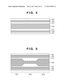 SIGNAL TRANSMISSION LINE diagram and image