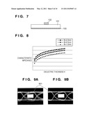 SIGNAL TRANSMISSION LINE diagram and image