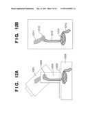 SIGNAL TRANSMISSION LINE diagram and image