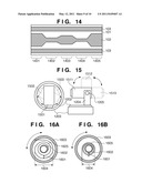 SIGNAL TRANSMISSION LINE diagram and image