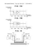 SIGNAL TRANSMISSION LINE diagram and image