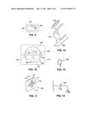 Three phasecontinuous flux path transformer core and method of manufacture diagram and image