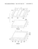 POWER TRANSFORMER FOR RADIOFREQUENCY SIGNALS diagram and image