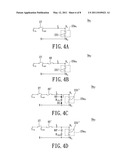 SWITCH MODULE diagram and image