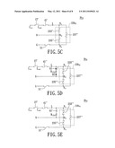 SWITCH MODULE diagram and image