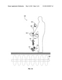 Smart Personal Communication Devices as User Interfaces diagram and image