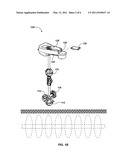 Smart Personal Communication Devices as User Interfaces diagram and image