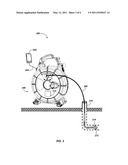 Smart Personal Communication Devices as User Interfaces diagram and image