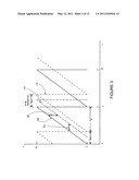 Passive RFID tag reader/locator diagram and image