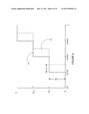 Passive RFID tag reader/locator diagram and image