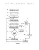 Passive RFID tag reader/locator diagram and image