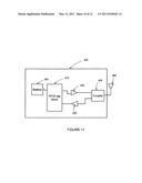 Passive RFID tag reader/locator diagram and image