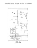 REMOTE INSPECTION OF EMERGENCY EQUIPMENT STATIONS diagram and image