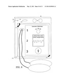 REMOTE INSPECTION OF EMERGENCY EQUIPMENT STATIONS diagram and image