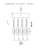 INTERFERENCE DETECTOR FOR PATIENT MONITOR diagram and image