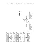 INTERFERENCE DETECTOR FOR PATIENT MONITOR diagram and image