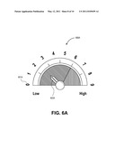 INTERFERENCE DETECTOR FOR PATIENT MONITOR diagram and image