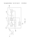 POWER SUPPLY SYSTEM diagram and image