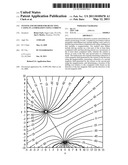 SYSTEM AND METHOD FOR DETECTING CASING IN A FORMATION USING CURRENT diagram and image