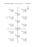 SYSTEM AND METHOD FOR DETECTING CASING IN A FORMATION USING CURRENT diagram and image