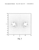 SYSTEM AND METHOD FOR DETECTING CASING IN A FORMATION USING CURRENT diagram and image