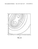 SYSTEM AND METHOD FOR DETECTING CASING IN A FORMATION USING CURRENT diagram and image