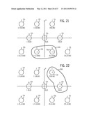 SYSTEM AND METHOD FOR DETECTING CASING IN A FORMATION USING CURRENT diagram and image