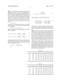 SYSTEM AND METHOD FOR DETECTING CASING IN A FORMATION USING CURRENT diagram and image