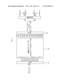 PSEUDO-ORTHOGONAL CODE GENERATOR diagram and image