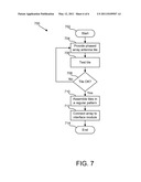 APPARATUS, SYSTEM, AND METHOD FOR INTEGRATED MODULAR PHASED ARRAY TILE CONFIGURATION diagram and image