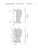 ANTENNA AND WIRELESS COMMUNICATION DEVICE diagram and image