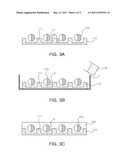 ELECTRONIC PAPER DISPLAY DEVICE AND METHOD OF MANUFACTURING THE SAME diagram and image