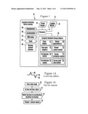 ACCELEROMETER-BASED TAPPING USER INTERFACE diagram and image