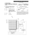 TOUCH PANEL WITH PDLC FILM AND TOUCH-SENSITIVE DISPLAY DEVICE USING SAME diagram and image