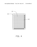 TOUCH PANEL WITH PDLC FILM AND TOUCH-SENSITIVE DISPLAY DEVICE USING SAME diagram and image