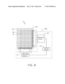 TOUCH PANEL WITH PDLC FILM AND TOUCH-SENSITIVE DISPLAY DEVICE USING SAME diagram and image