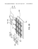 TOUCH DISPLAY DEVICE diagram and image