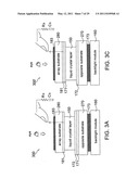 TOUCH DISPLAY DEVICE diagram and image