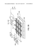 TOUCH DISPLAY DEVICE diagram and image