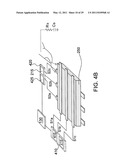 TOUCH DISPLAY DEVICE diagram and image