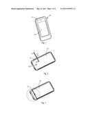 HAPTIC FEEDBACK APPARATUS diagram and image