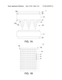 Touch-Sensitive Display Panel diagram and image