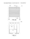 Touch-Sensitive Display Panel diagram and image