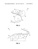 Wear-Resistant Touchpads diagram and image