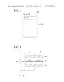 DISPLAY DEVICE diagram and image