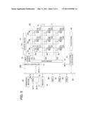 DISPLAY DEVICE diagram and image