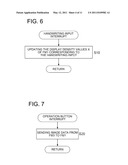 DISPLAY DEVICE diagram and image