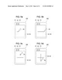 DISPLAY DEVICE diagram and image